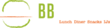 Big Bread Kitchen logo