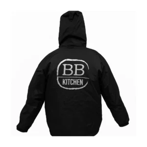 Bezorgjassen BBK