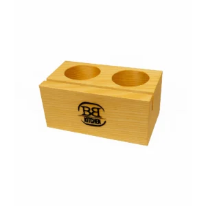 Menukaarthouders BBK
