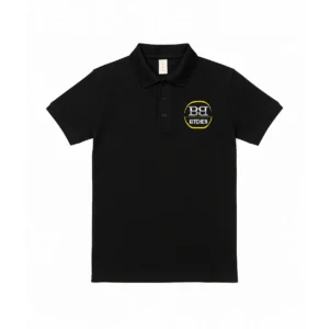 Polo Man BBK