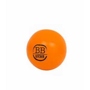 Strandballen BBK