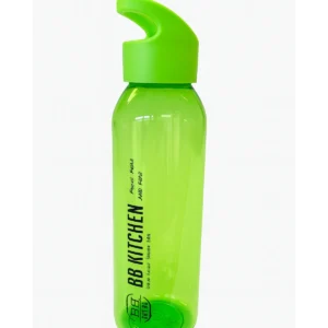 Drinkfles BBK
