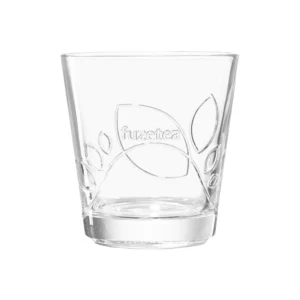 Fuzetea glas